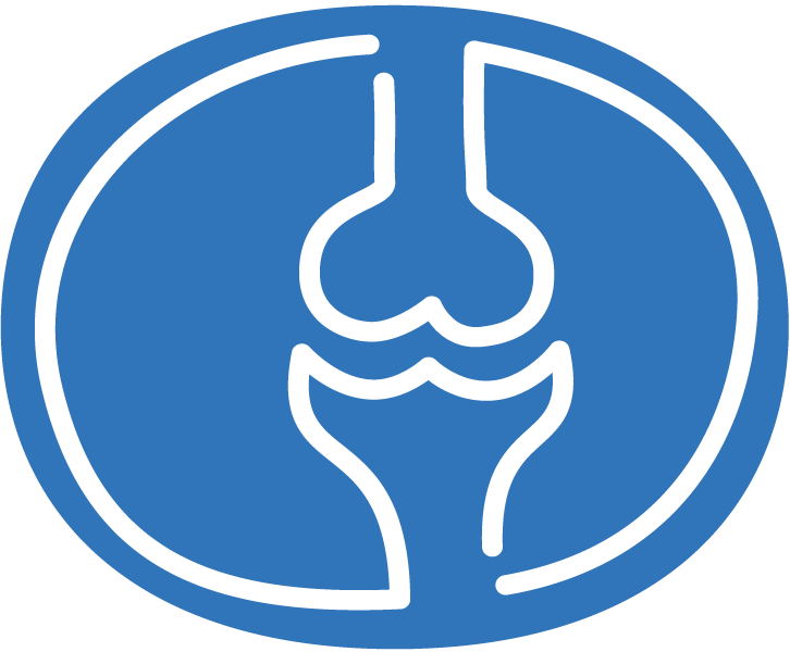 endoprothetik icon