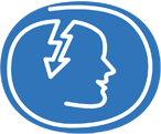 schmerztherapie icon