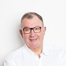 Dr. Norbert Messerschmidt