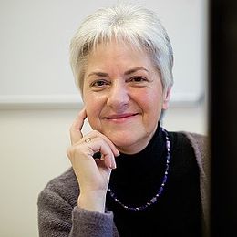 Sekretariat der Anästhesie