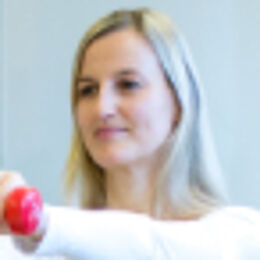 Sporttherapie in der Capio Elbe-Jeetzel-Klinik