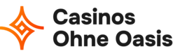 Casinos ohne OASIS | capio-elbe-jeetzel-klinik.de